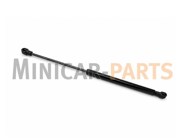 Dämpfer Heckklappe Aixam 400 / 400 Evolution
