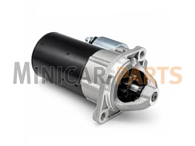 https://storage.googleapis.com/minicar-parts-production/watermark/019e8de9dbd77d629525e3c66924bf61.jpg