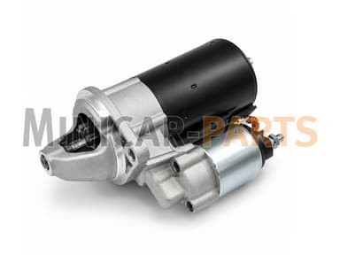 https://storage.googleapis.com/minicar-parts-production/watermark/019e8de9e9847262ad5dac6771537720.jpg