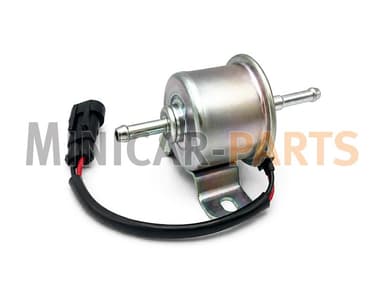 https://storage.googleapis.com/minicar-parts-production/watermark/019e9199f94a79e4851a07c3358a6e20.jpg