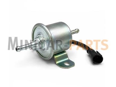 https://storage.googleapis.com/minicar-parts-production/watermark/019e919a03b97e43adddea3bf60cb057.jpg