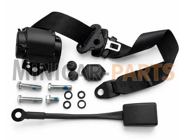 https://storage.googleapis.com/minicar-parts-production/watermark/019f3d0dfb127ca48f35a3ca213ca661.jpg