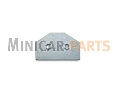 https://storage.googleapis.com/minicar-parts-production/watermark/019f40f6c40c73bb98ac4b575e434677.jpg