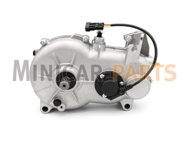 https://storage.googleapis.com/minicar-parts-production/watermark/019fa8b2d0957fce9b41ab74fe7b7761.jpg