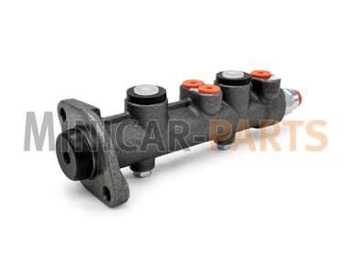 https://storage.googleapis.com/minicar-parts-production/watermark/019fd77ef5ae7bcbab807fdd169d8b98.jpg