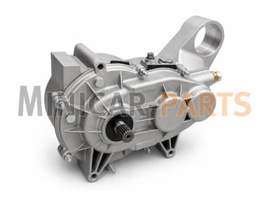 https://storage.googleapis.com/minicar-parts-production/watermark/019ffa8ea08c703d8be4d8e359858a66.jpg